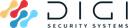 Digi