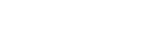 Digi