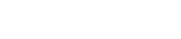 Digi