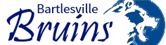 Bartlesville Public Schools