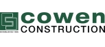 Cowen Construction