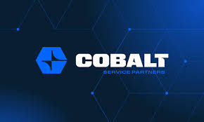 Cobalt Service Partners