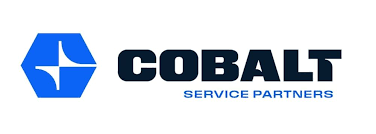 Cobalt Service Partners